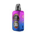 Voopoo - ARGUS A Pod 1100 mAh 2ml