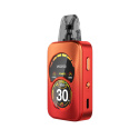 Voopoo - ARGUS A Pod 1100 mAh 2ml