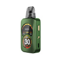 Voopoo - ARGUS A Pod 1100 mAh 2ml