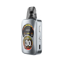 Voopoo - ARGUS A Pod 1100 mAh 2ml