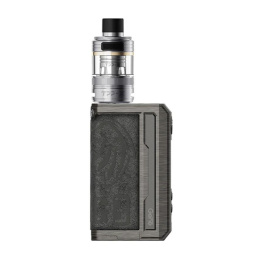 Voopoo Drag 3 TPP-X 177W