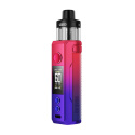 Voopoo - Kit Drag S2 Mod Pod