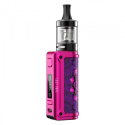 Lost Vape Thelema Mini 45W Box Mod Kit + UB Lite Tank Atomizer 1500mAh 3.5ml Lost Vape Thelema Mini 45W Box Mod Kit + UB Lite Tank Atomizer 1500mAh 3.5ml