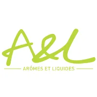 A&L