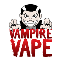 Vampire Vape